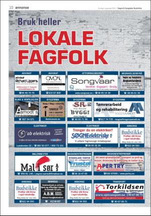 songdalenbudstikke-20190904_000_00_00_010.pdf