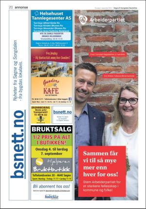 songdalenbudstikke-20190904_000_00_00_020.pdf