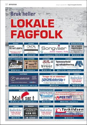 songdalenbudstikke-20190911_000_00_00_012.pdf