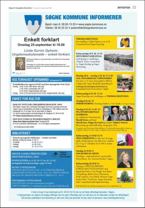 songdalenbudstikke-20190925_000_00_00_015.pdf