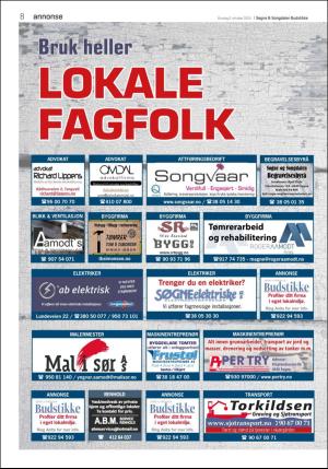 songdalenbudstikke-20191002_000_00_00_008.pdf