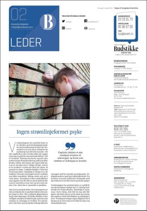 songdalenbudstikke-20191009_000_00_00_002.pdf
