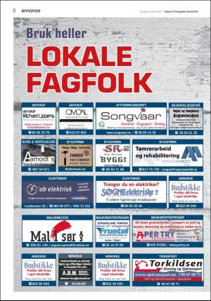 songdalenbudstikke-20191009_000_00_00_008.pdf