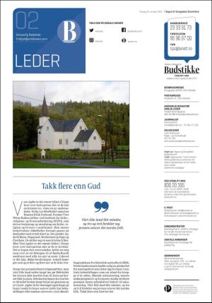songdalenbudstikke-20191016_000_00_00_002.pdf
