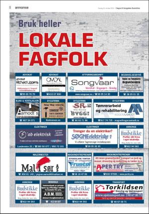 songdalenbudstikke-20191016_000_00_00_008.pdf