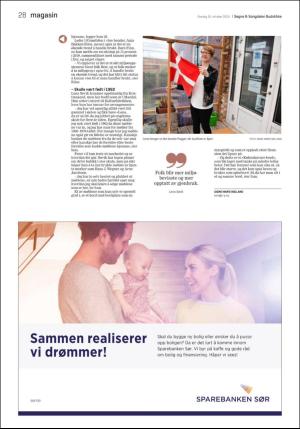songdalenbudstikke-20191016_000_00_00_028.pdf