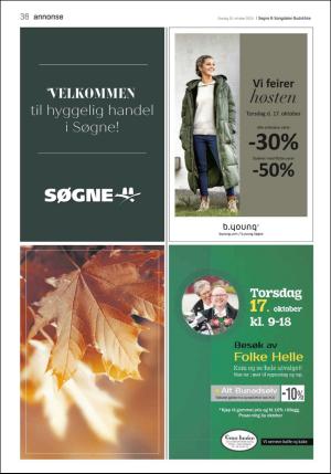 songdalenbudstikke-20191016_000_00_00_038.pdf