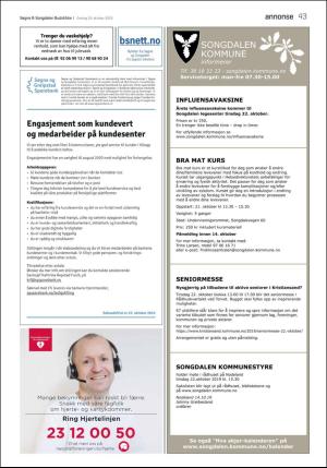 songdalenbudstikke-20191016_000_00_00_043.pdf