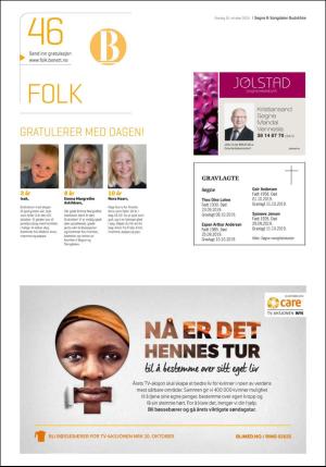 songdalenbudstikke-20191016_000_00_00_046.pdf