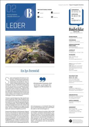 songdalenbudstikke-20191023_000_00_00_002.pdf