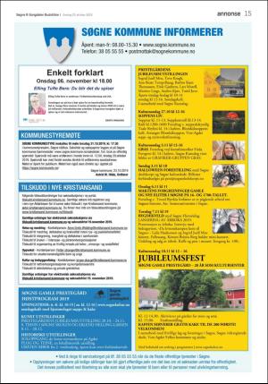 songdalenbudstikke-20191023_000_00_00_015.pdf