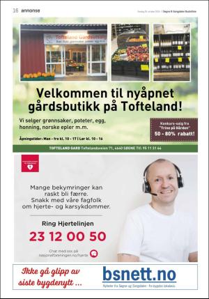 songdalenbudstikke-20191023_000_00_00_016.pdf