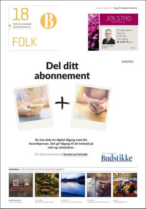 songdalenbudstikke-20191023_000_00_00_018.pdf