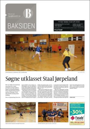 songdalenbudstikke-20191023_000_00_00_020.pdf