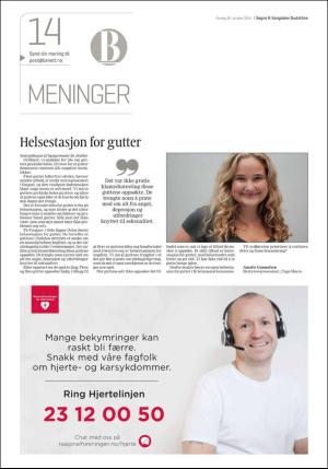 songdalenbudstikke-20191030_000_00_00_014.pdf