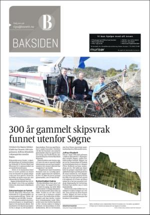songdalenbudstikke-20191030_000_00_00_024.pdf