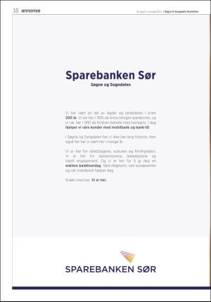 songdalenbudstikke-20191113_000_00_00_010.pdf