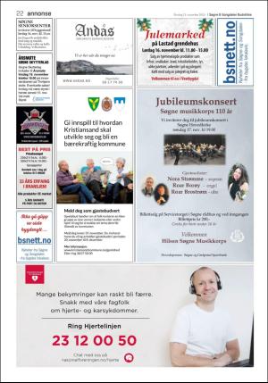 songdalenbudstikke-20191113_000_00_00_022.pdf