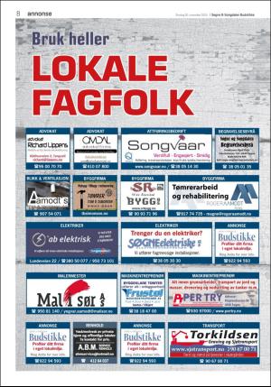 songdalenbudstikke-20191120_000_00_00_008.pdf
