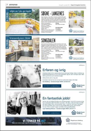 songdalenbudstikke-20191120_000_00_00_014.pdf