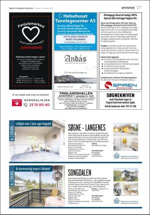 songdalenbudstikke-20191127_000_00_00_017.pdf