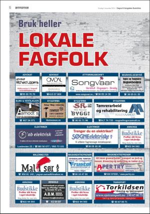 songdalenbudstikke-20191204_000_00_00_006.pdf
