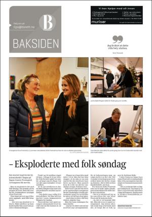 songdalenbudstikke-20191204_000_00_00_020.pdf