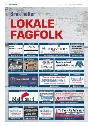 songdalenbudstikke-20191211_000_00_00_008.pdf