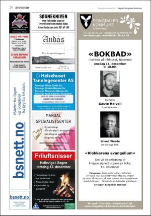 songdalenbudstikke-20191211_000_00_00_014.pdf