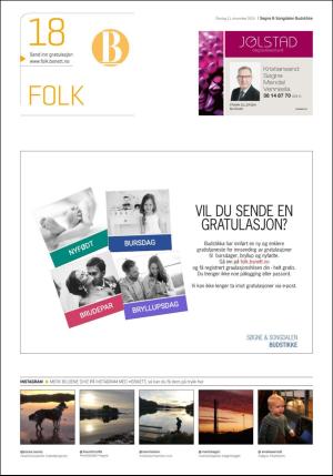 songdalenbudstikke-20191211_000_00_00_018.pdf