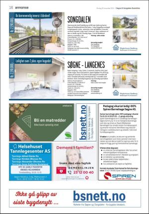 songdalenbudstikke-20191218_000_00_00_016.pdf