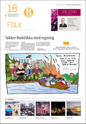 songdalenbudstikke-20191218_000_00_00_018.pdf