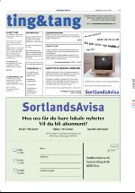sortlandsavisa-20080110_000_00_00_027.pdf