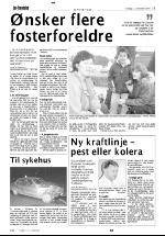 sortrondelag-20041111_000_00_00_011.pdf