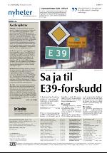 sortrondelag-20100304_000_00_00_002.pdf