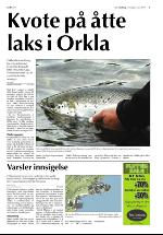 sortrondelag-20100304_000_00_00_003.pdf