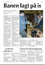 sortrondelag-20100304_000_00_00_004.pdf