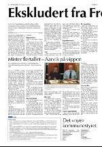 sortrondelag-20100304_000_00_00_006.pdf