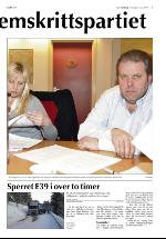 sortrondelag-20100304_000_00_00_007.pdf