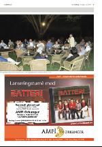 sortrondelag-20100304_000_00_00_009.pdf