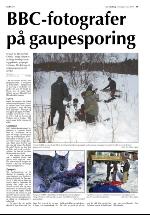 sortrondelag-20100304_000_00_00_011.pdf