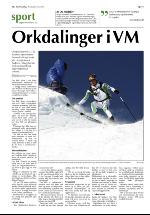 sortrondelag-20100304_000_00_00_012.pdf
