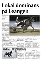 sortrondelag-20100304_000_00_00_013.pdf