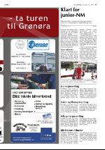 sortrondelag-20100304_000_00_00_015.pdf