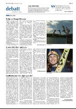 sortrondelag-20100304_000_00_00_018.pdf