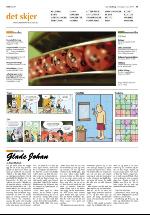 sortrondelag-20100304_000_00_00_019.pdf
