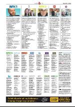 sortrondelag-20100304_000_00_00_020.pdf