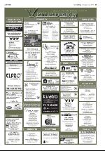 sortrondelag-20100304_000_00_00_021.pdf