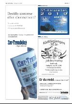 sortrondelag-20100304_000_00_00_022.pdf