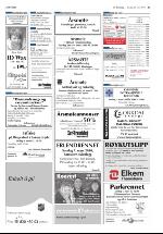 sortrondelag-20100304_000_00_00_023.pdf